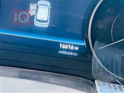 هيونداي باليسيد